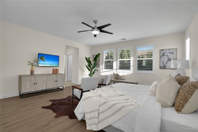 130 Cardinal, Irvine, CA 92618