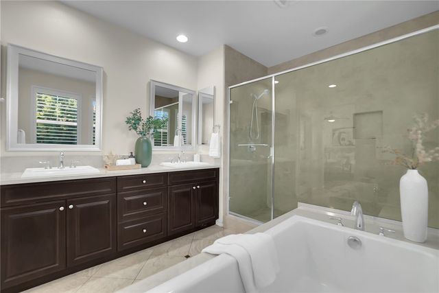 130 Cardinal, Irvine, CA 92618