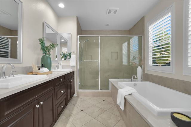 130 Cardinal, Irvine, CA 92618