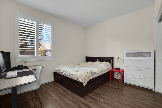 130 Cardinal, Irvine, CA 92618