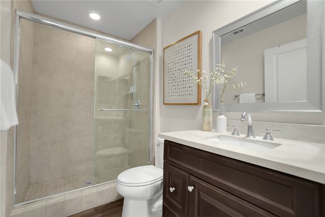 130 Cardinal, Irvine, CA 92618