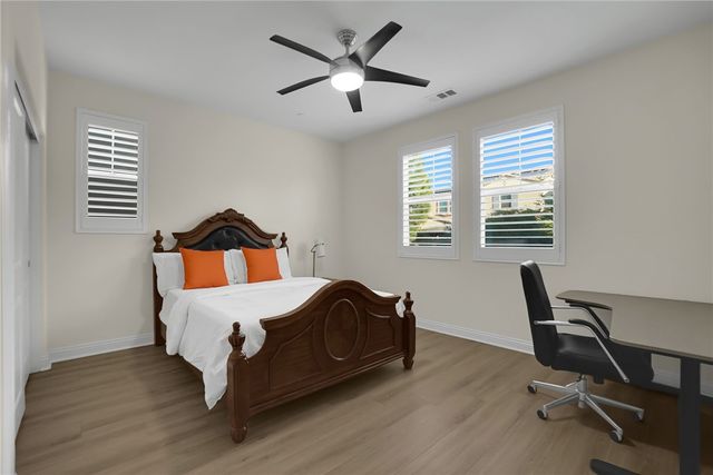 130 Cardinal, Irvine, CA 92618