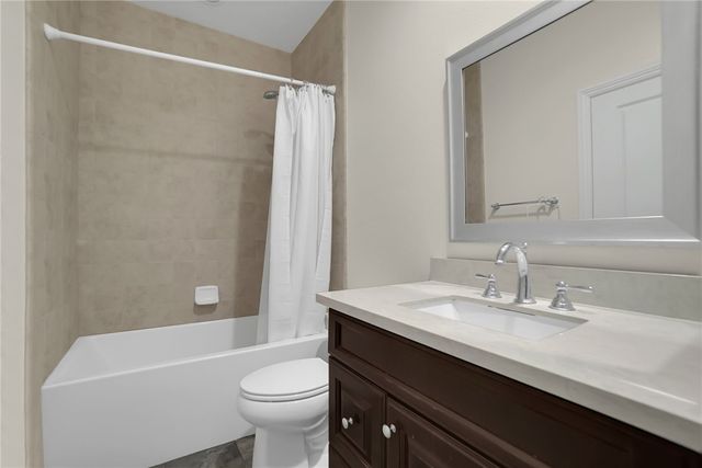 130 Cardinal, Irvine, CA 92618