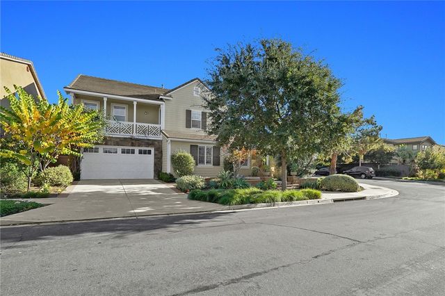 130 Cardinal, Irvine, CA 92618