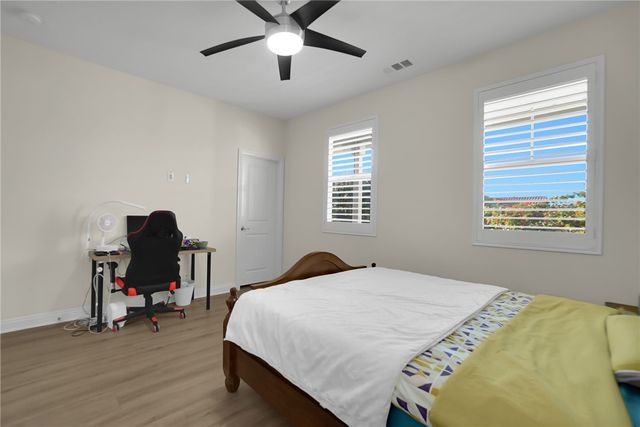 130 Cardinal, Irvine, CA 92618