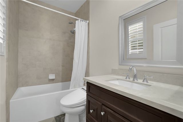 130 Cardinal, Irvine, CA 92618