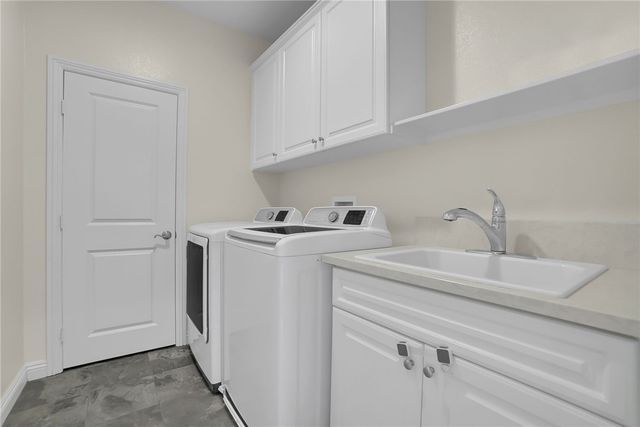 130 Cardinal, Irvine, CA 92618