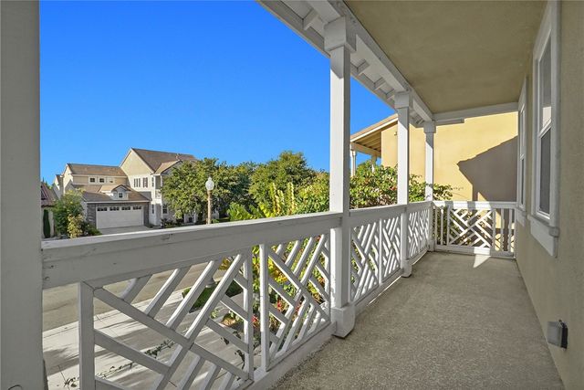 130 Cardinal, Irvine, CA 92618