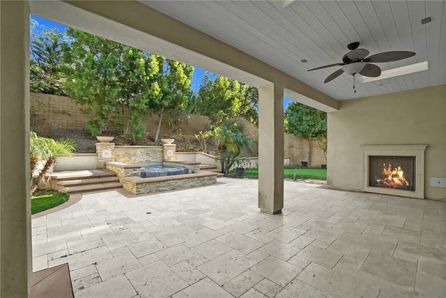 130 Cardinal, Irvine, CA 92618