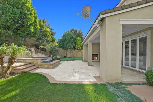 130 Cardinal, Irvine, CA 92618