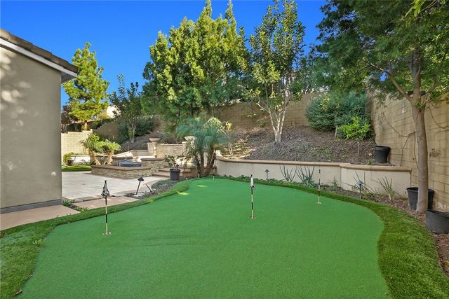 130 Cardinal, Irvine, CA 92618