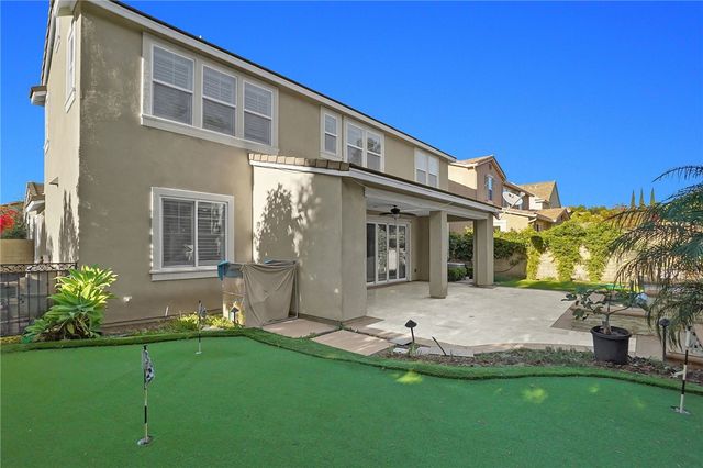 130 Cardinal, Irvine, CA 92618