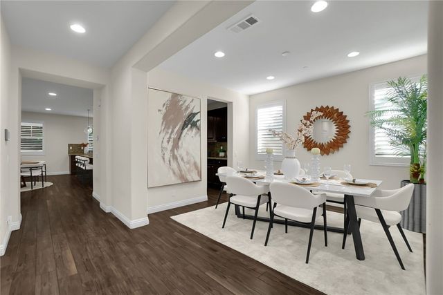 130 Cardinal, Irvine, CA 92618