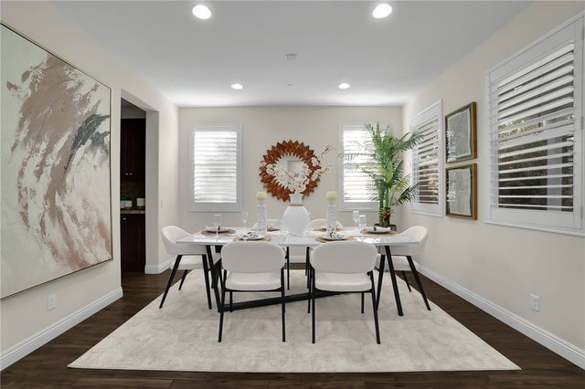 130 Cardinal, Irvine, CA 92618