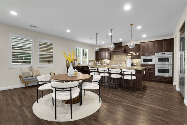 130 Cardinal, Irvine, CA 92618