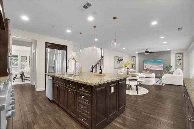 130 Cardinal, Irvine, CA 92618