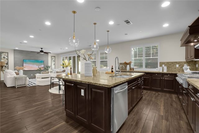 130 Cardinal, Irvine, CA 92618