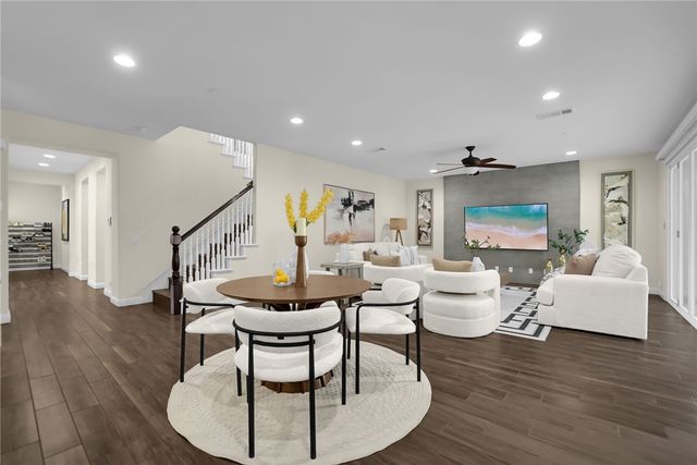 130 Cardinal, Irvine, CA 92618