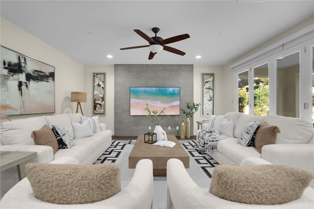 130 Cardinal, Irvine, CA 92618