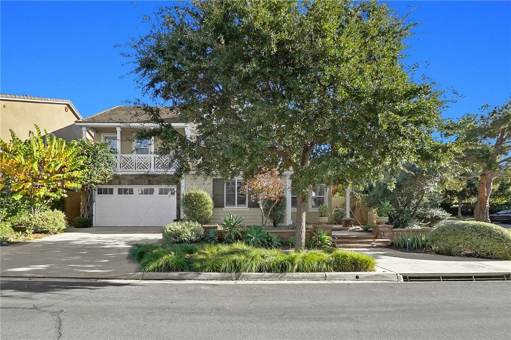 130 Cardinal, Irvine, CA 92618