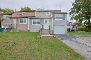 3 Hamlet Court, Wappingers Falls, NY 12590
