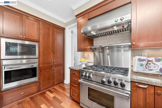 3625 Thornhill Dr, Livermore, CA 94551