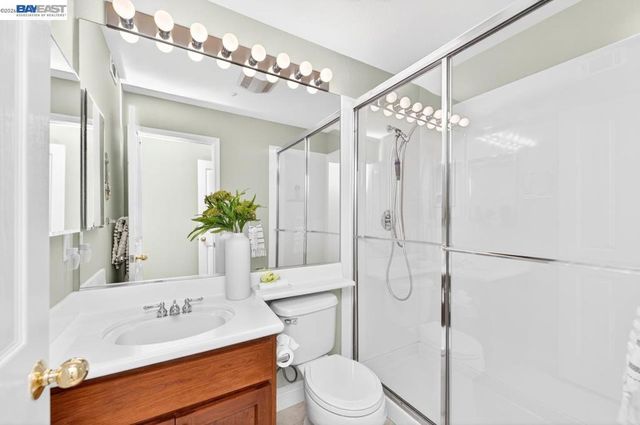 3625 Thornhill Dr, Livermore, CA 94551