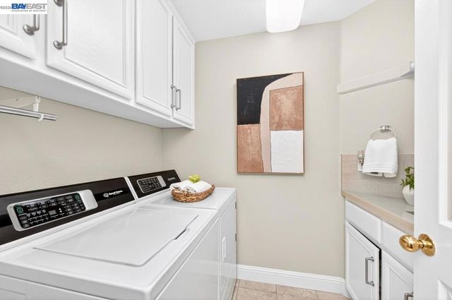 3625 Thornhill Dr, Livermore, CA 94551