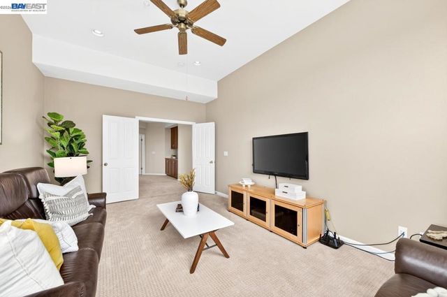 3625 Thornhill Dr, Livermore, CA 94551