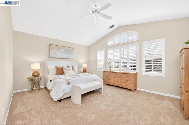 3625 Thornhill Dr, Livermore, CA 94551