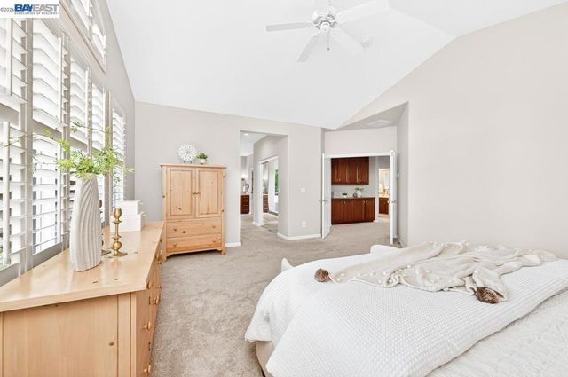 3625 Thornhill Dr, Livermore, CA 94551