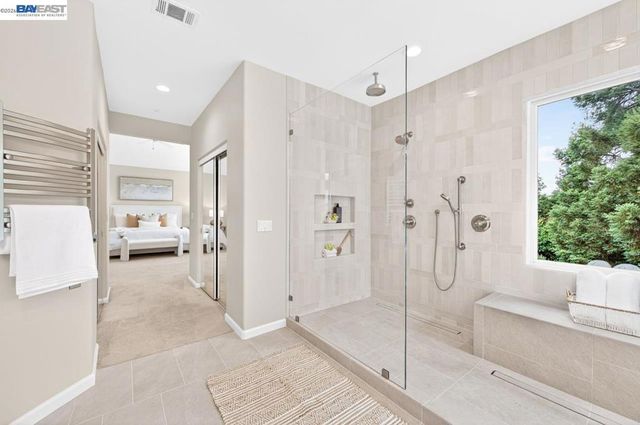 3625 Thornhill Dr, Livermore, CA 94551