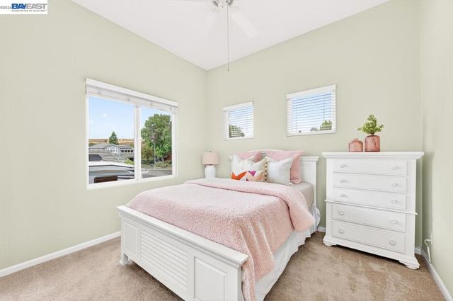 3625 Thornhill Dr, Livermore, CA 94551
