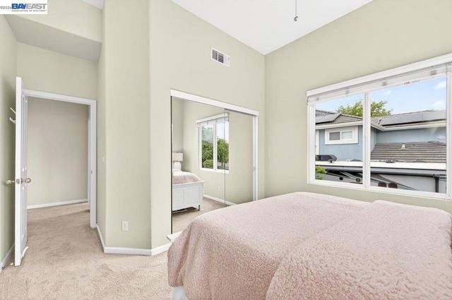 3625 Thornhill Dr, Livermore, CA 94551