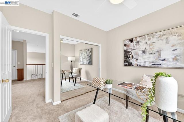 3625 Thornhill Dr, Livermore, CA 94551