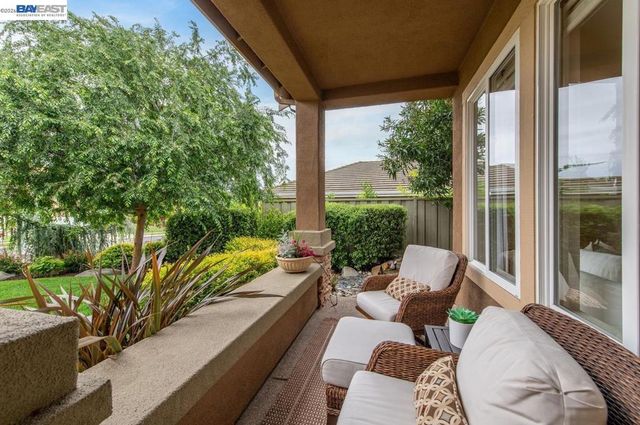 3625 Thornhill Dr, Livermore, CA 94551