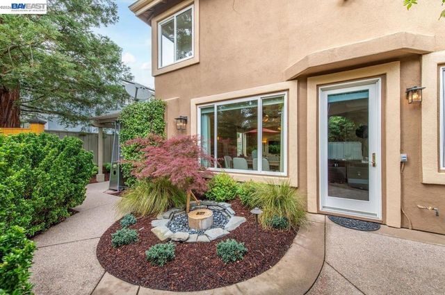 3625 Thornhill Dr, Livermore, CA 94551