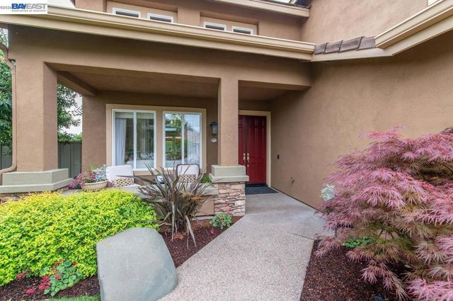 3625 Thornhill Dr, Livermore, CA 94551