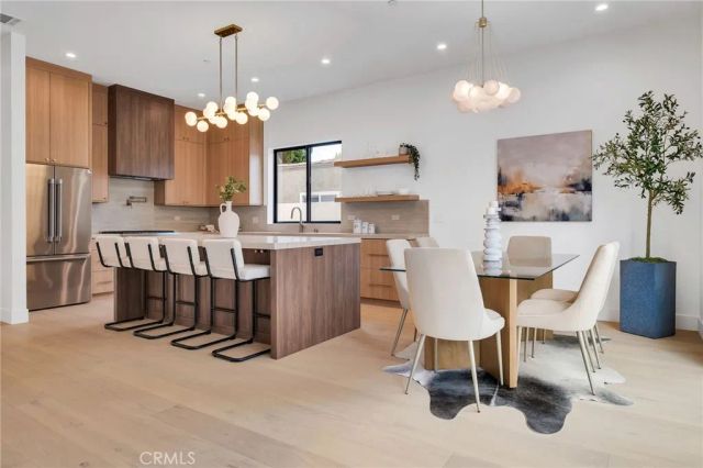 2307 Huntington Ln B, Redondo Beach, CA 90278