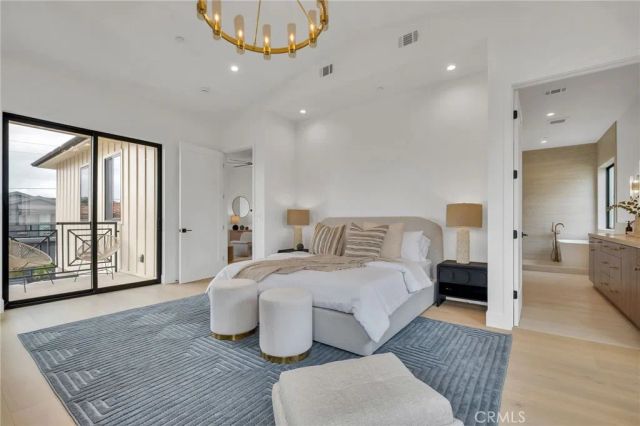 2307 Huntington Ln B, Redondo Beach, CA 90278