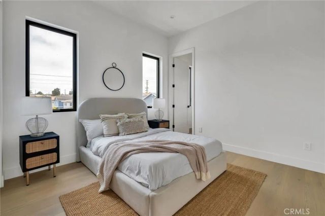 2307 Huntington Ln B, Redondo Beach, CA 90278