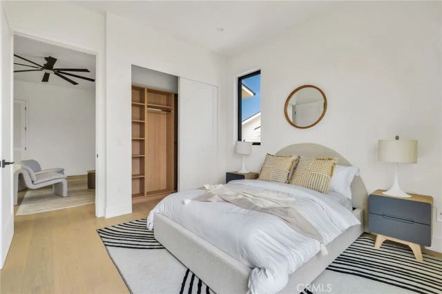 2307 Huntington Ln B, Redondo Beach, CA 90278