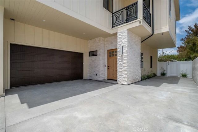 2307 Huntington Ln B, Redondo Beach, CA 90278