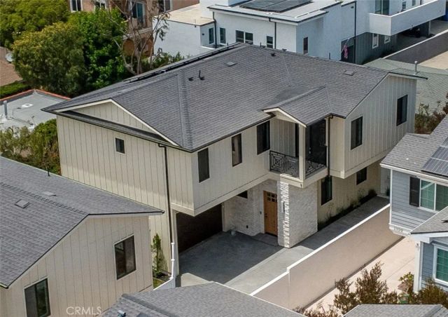 2307 Huntington Ln B, Redondo Beach, CA 90278