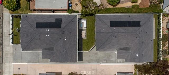 2307 Huntington Ln B, Redondo Beach, CA 90278