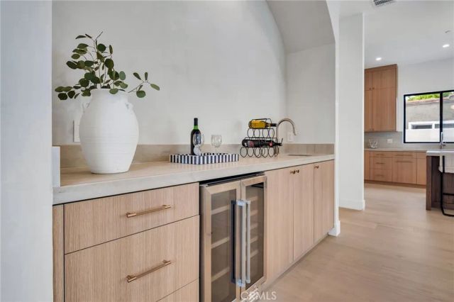2307 Huntington Ln B, Redondo Beach, CA 90278