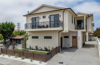 2307 Huntington Ln B, Redondo Beach, CA 90278