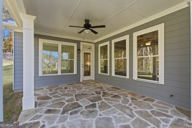 1114 Low Water Crossing NW, Acworth, GA 30101