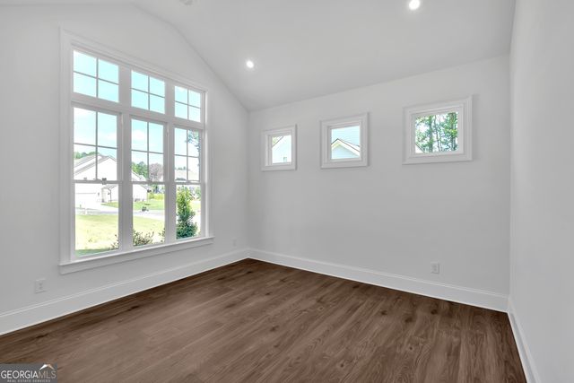 1114 Low Water Crossing NW, Acworth, GA 30101