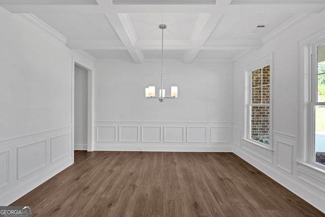 1114 Low Water Crossing NW, Acworth, GA 30101